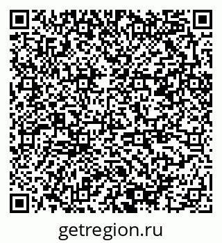 79378006997