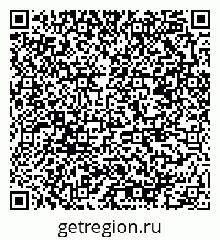 79378006998