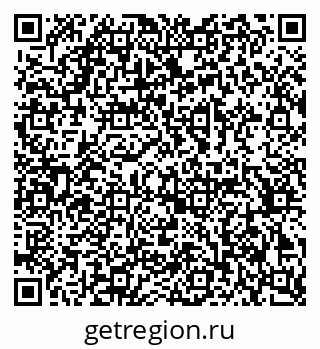 79378007002