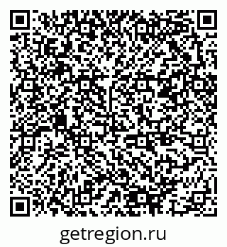 79378007003