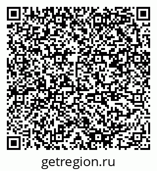 79378007004