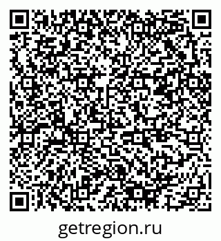 79378007005