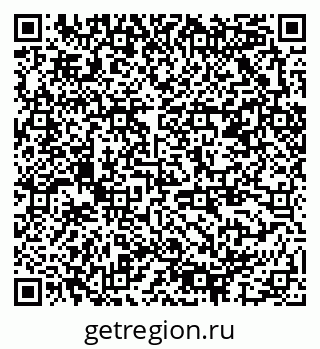 79378007008