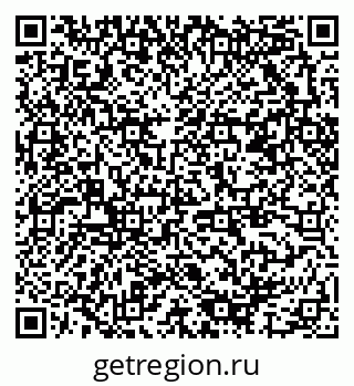 79378007010