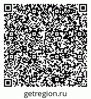 79378007012