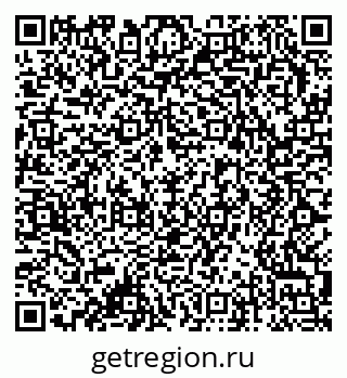 79378007013