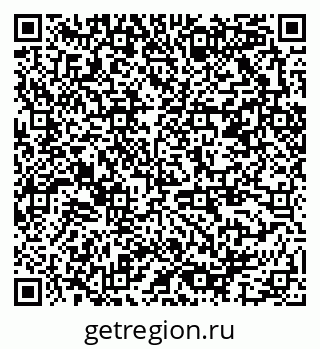 79378007015