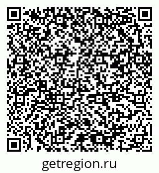 79378007019