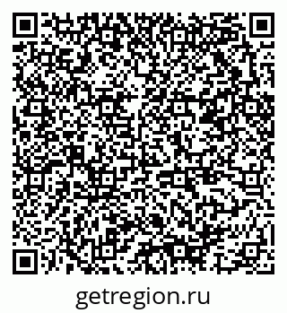 79378007022