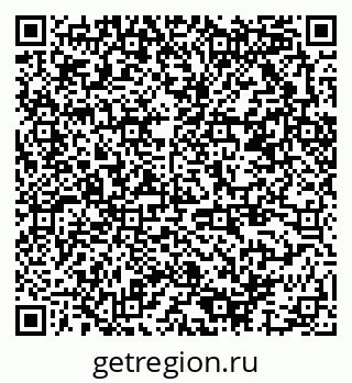 79378007023
