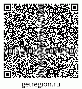 79378007024