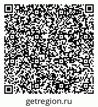 79378007025