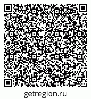79378007026