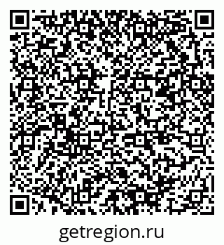 79378007027