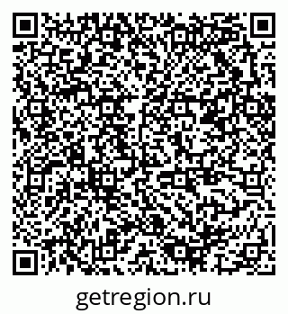 79378007028
