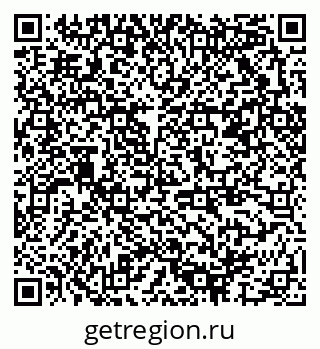 79378007029