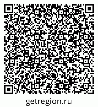 79378007031