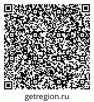 79378007032
