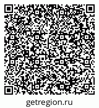 79378007038