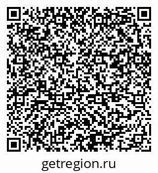 79378007040