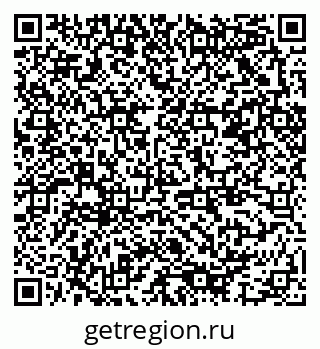 79378007042