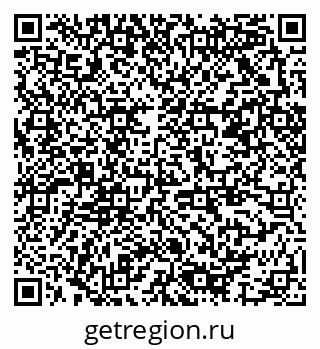 79378007043