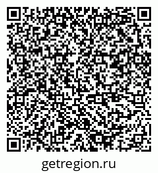 79378007046