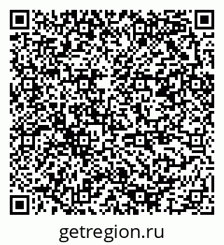 79378007047