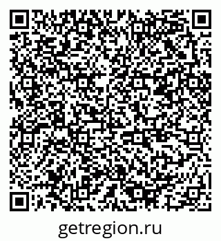 79378007048