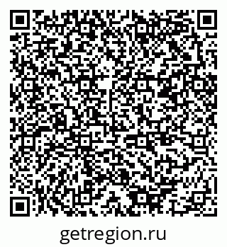 79378007053
