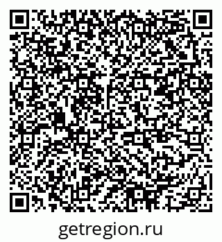 79378007054