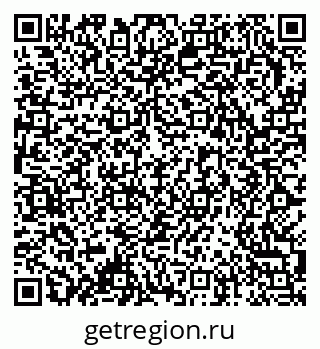 79378007056