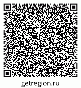 79378007059