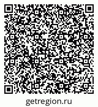 79378007060