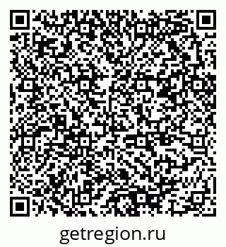 79378007061