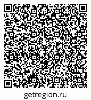 79378007062