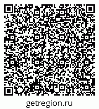 79378007065