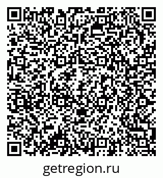 79378007066