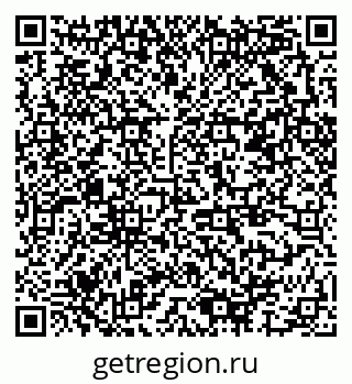 79378007069