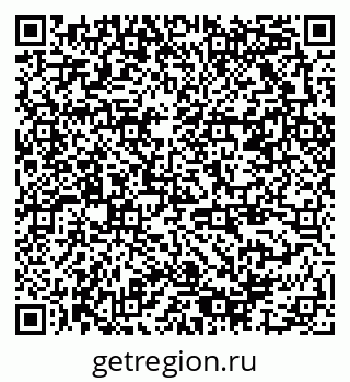 79378007072