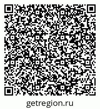 79378007073