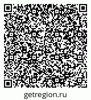 79378007074