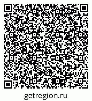 79378007079