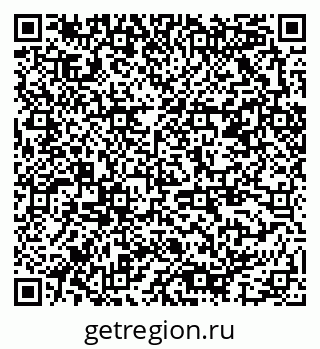 79378007080