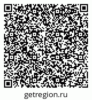 79378007081