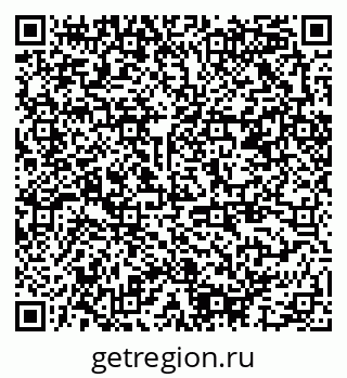79378007082
