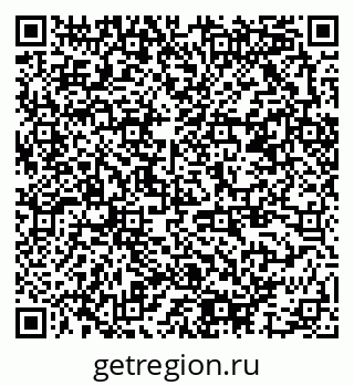 79378007083