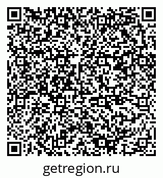 79378007084