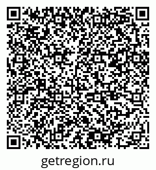 79378007088