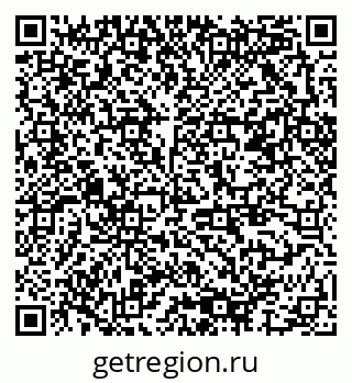79378007089